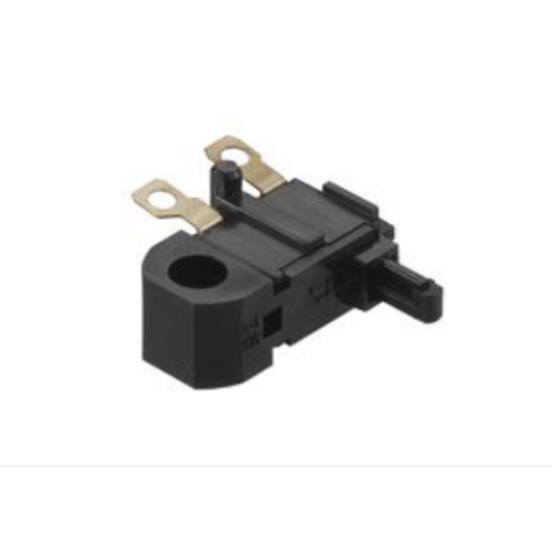 Support various digital AV machine series