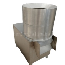 Potato Chips Cutting Machine - Vegetable Cutter