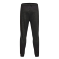 Fitnessstudio -Training Sport Jogginghose Draw String Man Joggers Hosen