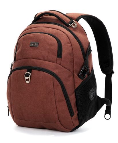 Laptop Backpack Travel Outdoor College Student Backpack