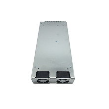 Mean Well SP-480-12 480W 12V 40A Power Supply