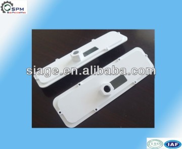 SPM custom made small plastic injection mould