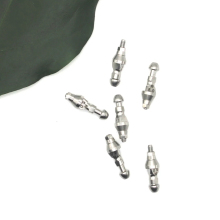 Nobel Biocare ADC Implant System Compatible Pick-up Coping with Customization Options