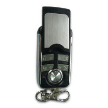 Remote Control Duplicator with Multi-frequency, Each Key Supports Different Frequency