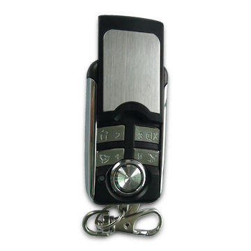 Remote Control Duplicator with Multi-frequency, Each Key Supports Different Frequency