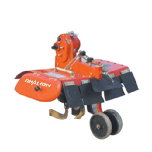 Landwirtschaft Grubber Professional Ditcher Tillers Preis