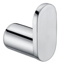 Bathroom room towel hook 304S S/S wall mounted