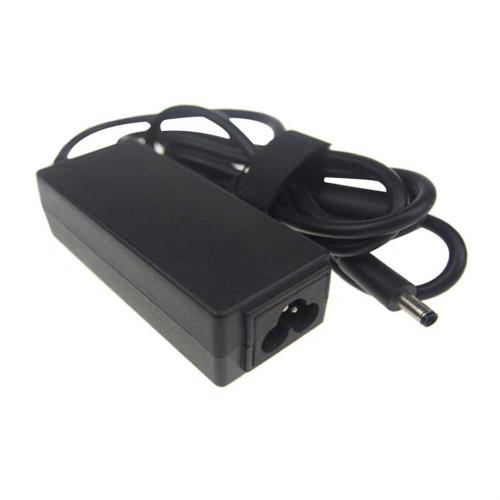 19.5V2.31A 45W chargeur d&#39;adaptateur pour ordinateur portable pour Dell