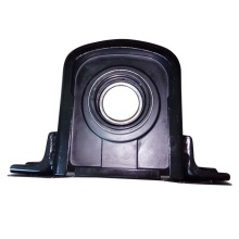 MB563264 Center Support Bearing for Mitsubishi Canter Drive Shaft