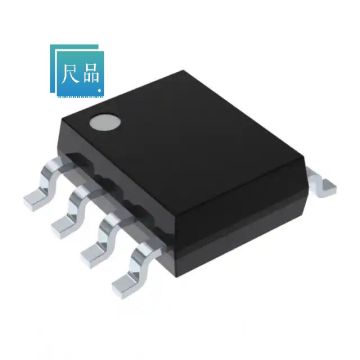 MAX7400CSA+ Lowpass Filter BOM Service IC 10kHz 8SOIC