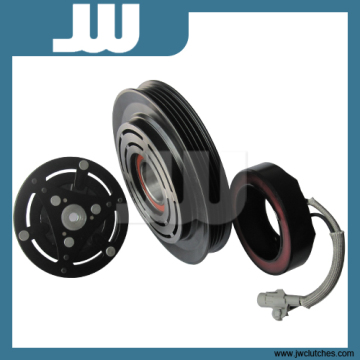 Toyota Electromagnetic AC Clutch