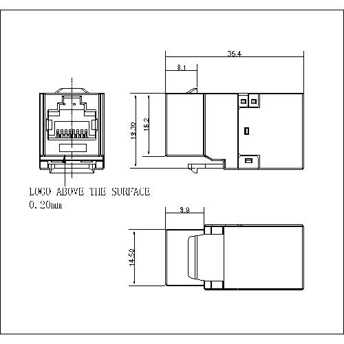 RJKS-001