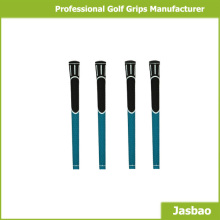 Wholesale OEM Golf Grips For Woods&Iron In Blue
