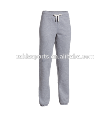 Ladies fitness yoga wear sport pants