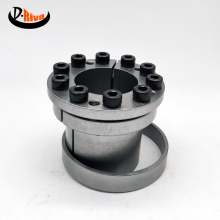 Hot Sale Self-Centering Locking Device: Enhancing Locking Assemblies and Hubs for Optimal Performance