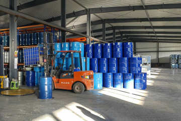 SM SN Car Gasoline Engine Oil Additive Package