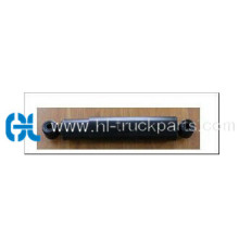Iveco Shock Absorber truck parts