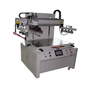 Máquina de impresión de PCB de alta precisión de precisión PCB