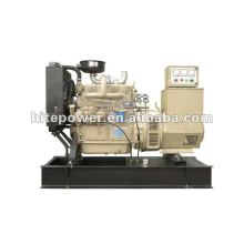 40kw generating set