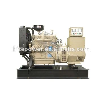 40kw generating set