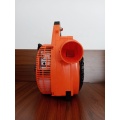 25.4CC gasoline blower /petrol blower