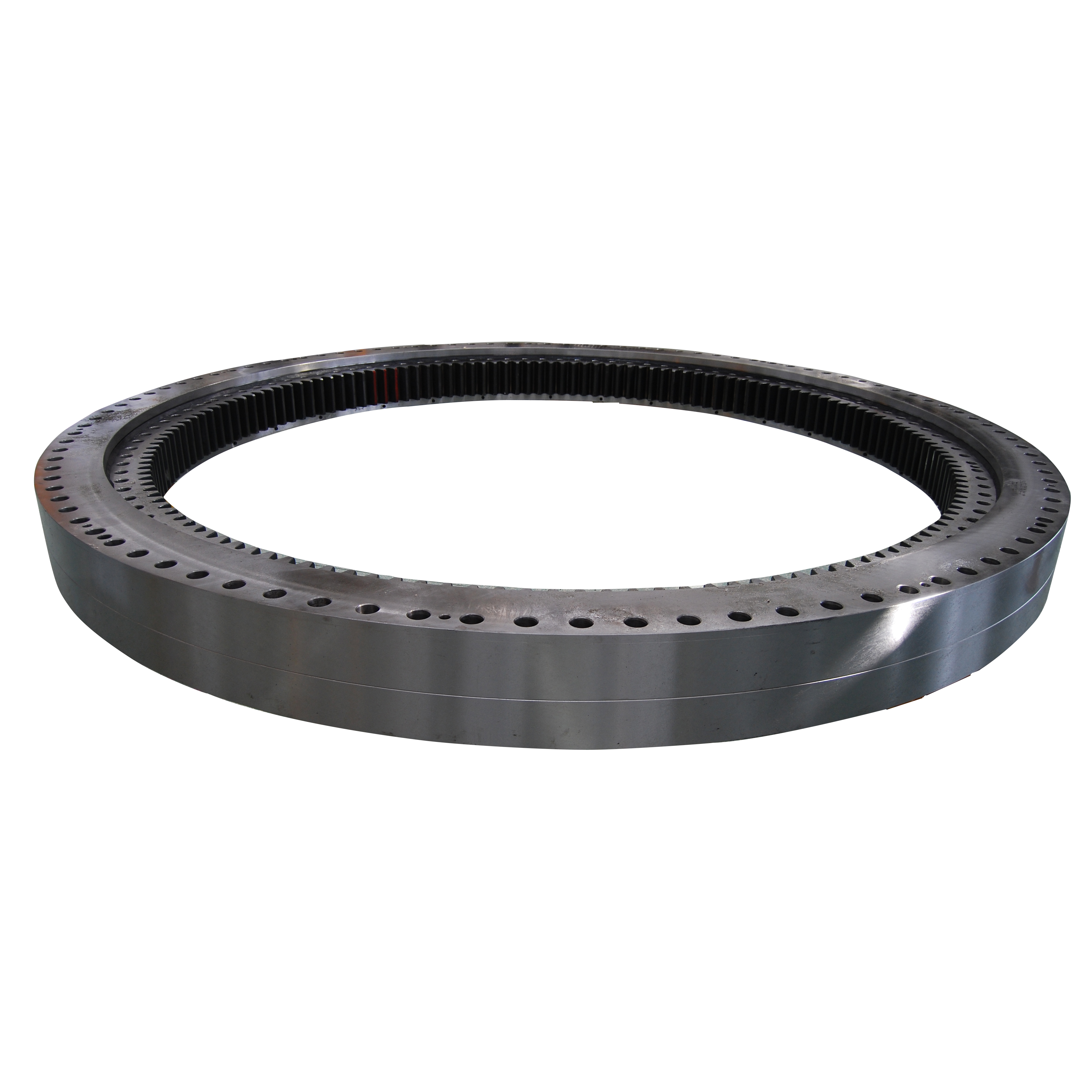 Wholesale price heavy duty swing bearing