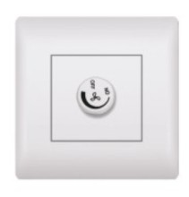 K40 K80 Fan Regulator Switch