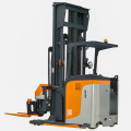 بطارية Zowell Vna Three Way Forklift المخصصة