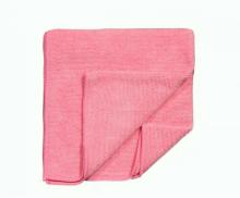 Quality Weft Knitting Microfiber Cleaning Cloth