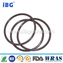 Kalrez O-Ring rubber seal gasket for valves gas