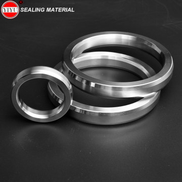 OCTA Flat Ring Gasket