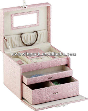 wholesale jewelry boxes custom jewelry boxes