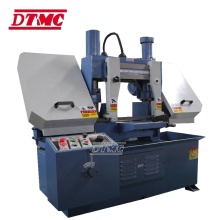 GH4230 Metal Band Saw for Metal Cutting