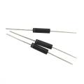 10KV High Frequency High Voltage Diode