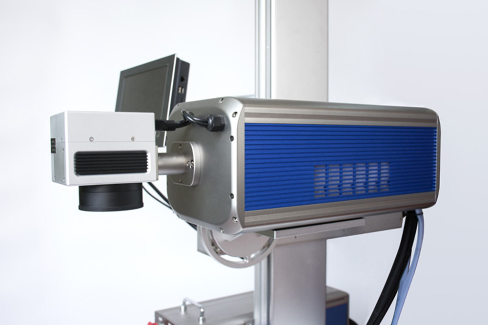 Holzlasergravurmaschine Wood Laser Engraving Machine