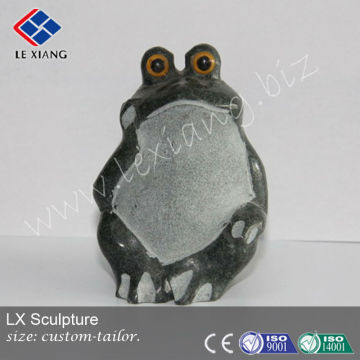 Stone art, art stone - 23