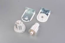 43mm Iron Core Gravity System Clutch