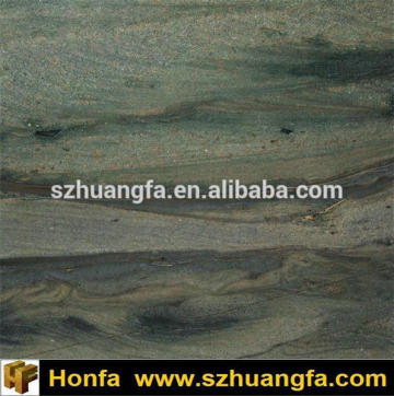 Verde Chianti Granite, Verde savana Granite