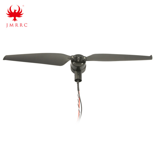 Z5 Pro 12S Drone Propulsion System Power Combo JMRRC