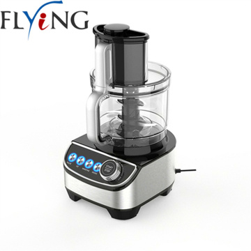 Máy xay thực phẩm mini bằng thủy tinh tốt nhất