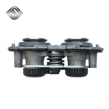 Wholesale KBCP018 Vale Caliper Condition Repair Kits