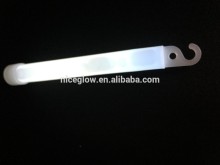 White color glow stick China