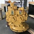 Bomba hidráulica CAT 336F 377-4950 3774950