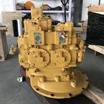 Excavator Parts 377-4950 GP-2PS 336F Hydraulic Pump