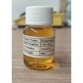 CB-1010 Polymer Dispersant For Inorganic Pigments