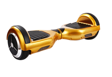 mini electric scooter