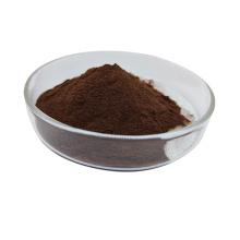OEM Food Grade Organic Black Goji Berry Powder