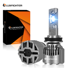 High Performance 14000lm LED Headlights for Cars and Trucks