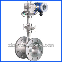 high quality Orifice Plate Flowmeter
