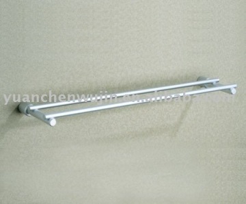 galvanized angle bracket